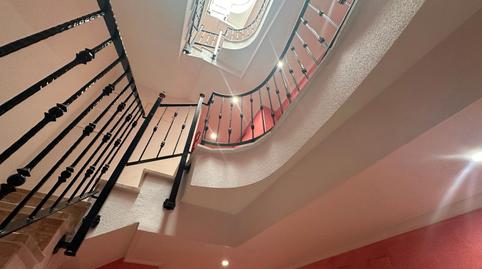 Foto 2 de Pis en venda a Calle Reverendo Gil Guillén, 52, Dolores, Alicante