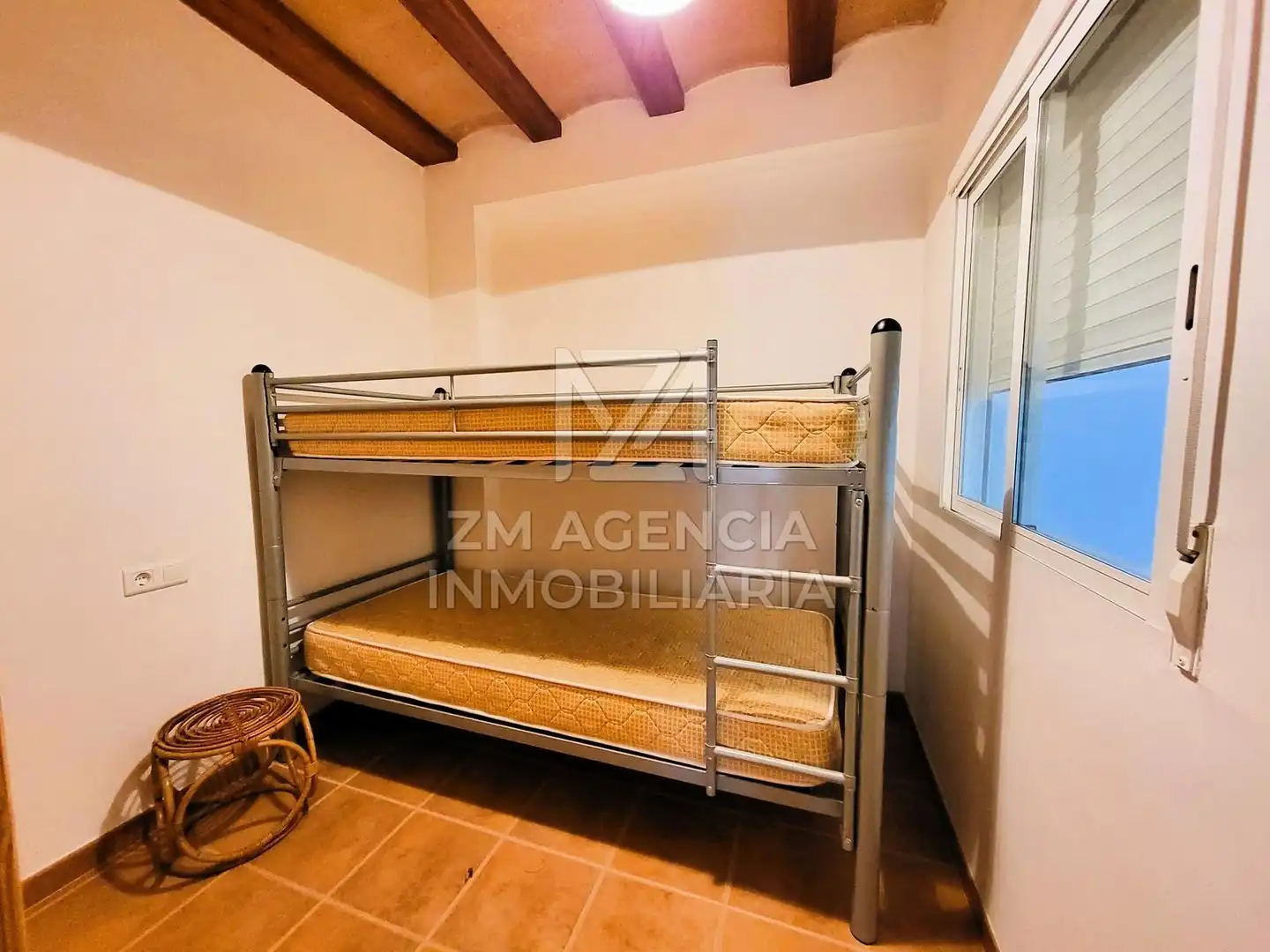 Country house zur Miete in San Rafael del Río