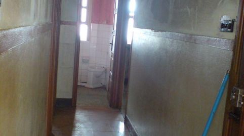 Foto 4 von Wohnung zum Verkauf in Illas Cies, Paradai, Lugo Capital