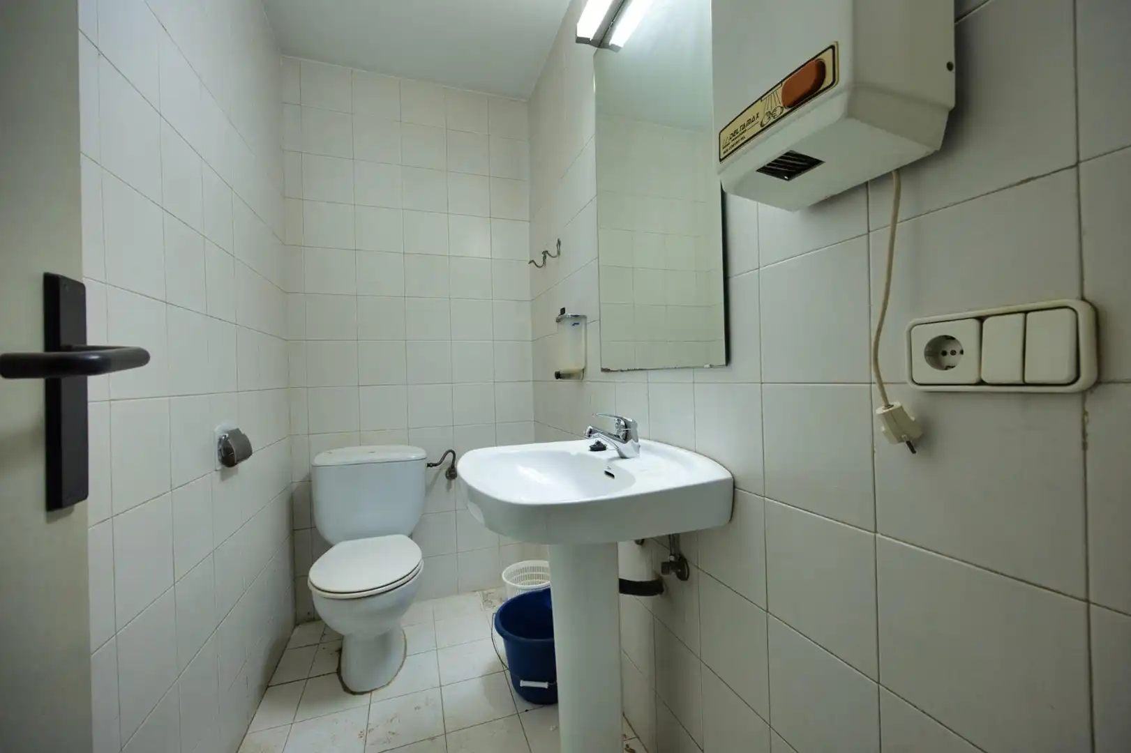 Gewerbefläche zur Miete in Orihuela ciudad, imagen 21