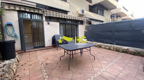 Photo 4 of Single-family semi-detached for rent in Centro, Villaviciosa de Odón