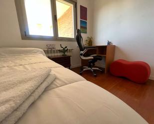 Dormitori de Pis per a compartir en Las Rozas de Madrid amb Terrassa