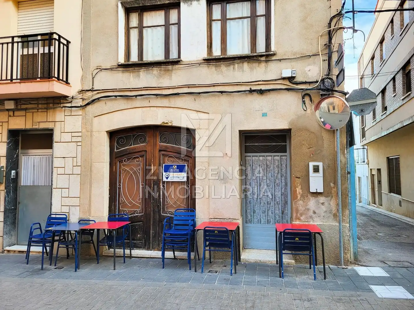 Casa rústica en venta en Traiguera, imagen 37