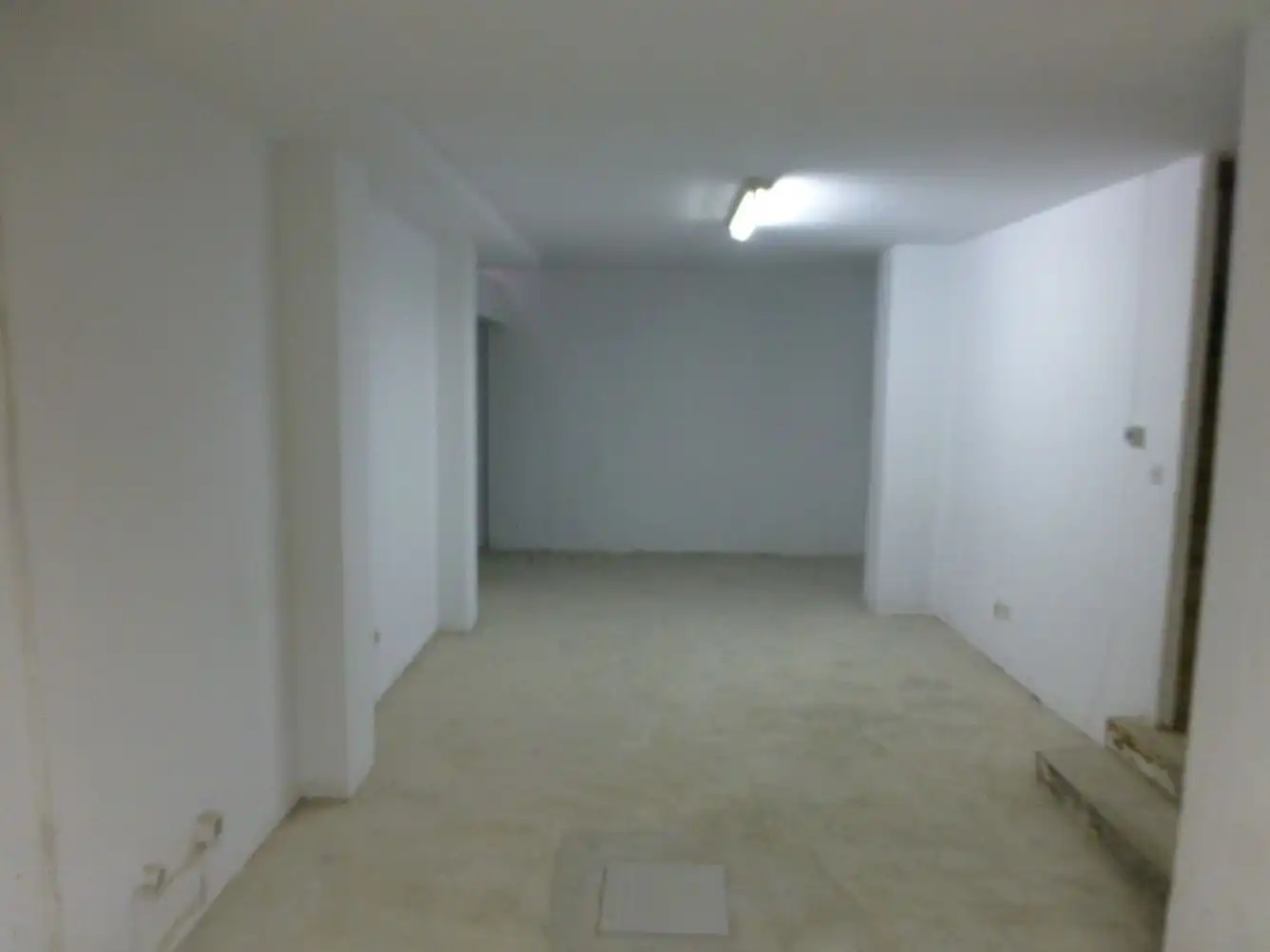 Gewerbefläche zum Verkauf in Calle Montero 31, imagen 14