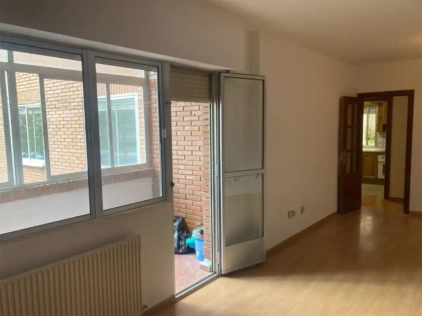 Habitación de Piso en venta en Universidad