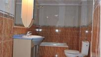 Bathroom of Flat for sale in Ingenio  with Air Conditioner