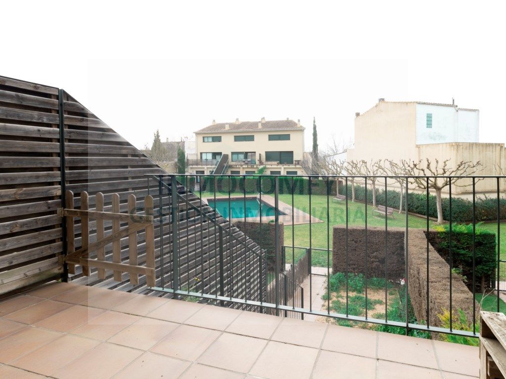 House or chalet for sale in Calle Major, 15, Ullà