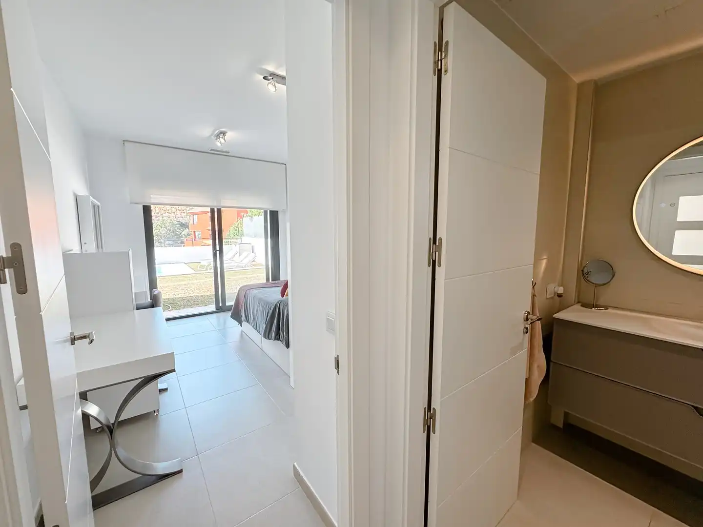 Chalet con piscina en venta en El Castillo, imagen 43