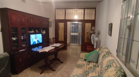 Photo 2 of Houses for sale in Calle Calatrava, Torralba de Calatrava, Ciudad Real