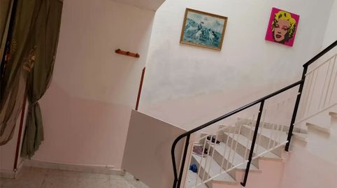Foto 2 de Casa adosada en venda a Calle Caleras, 7, Herencia, Ciudad Real