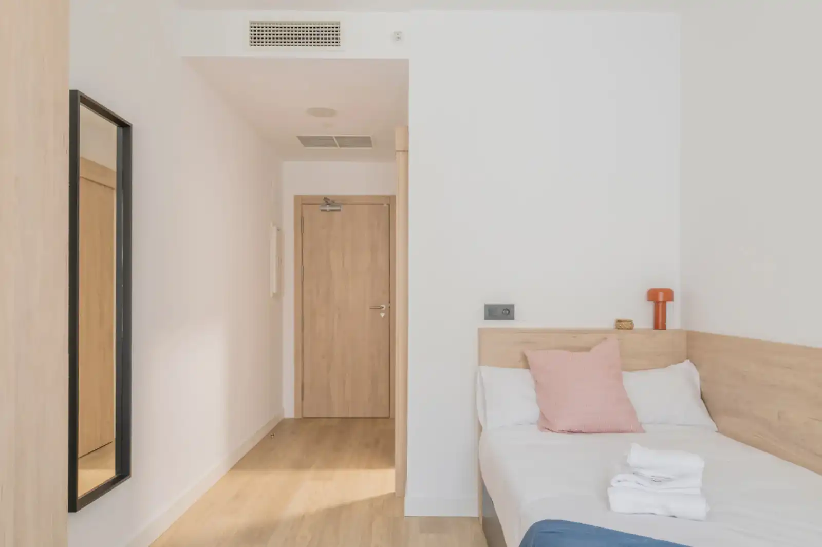 Residenziale in affitto a N/A, imagen 4
