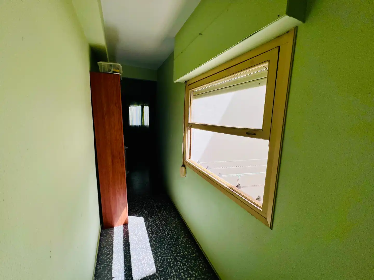 Piso en venta en Santa Pola con Aire acondicionado y Balcón