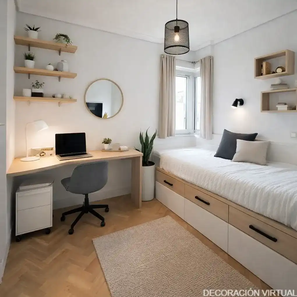 Habitación de Piso en venta en Vitoria - Gasteiz con Terraza y Trastero