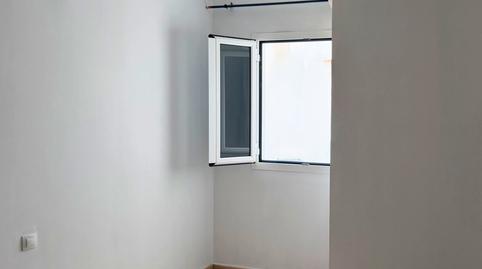 Foto 2 de Piso en venta en Calle Ciudad Real, Valterra - Altavista, Arrecife