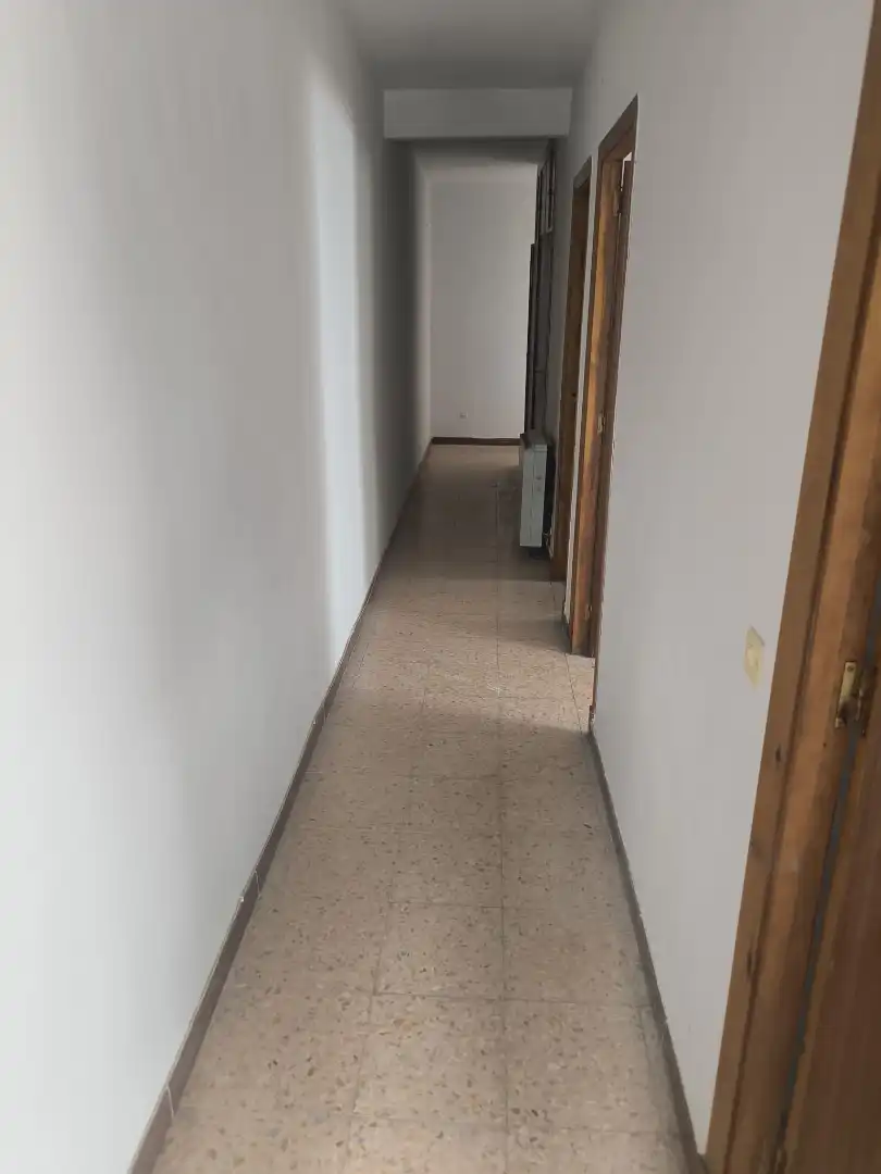 Pis en venda en Casavieja amb Calefacció