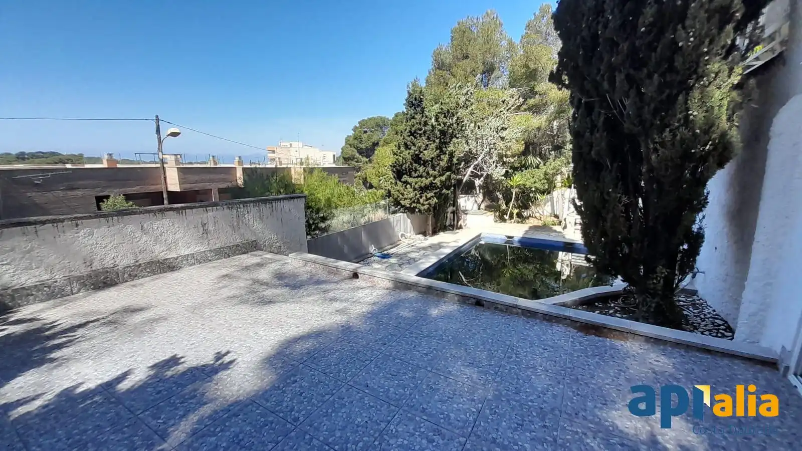 Villa à vendre à Pla de Maset - Cap de Salou, imagen 18