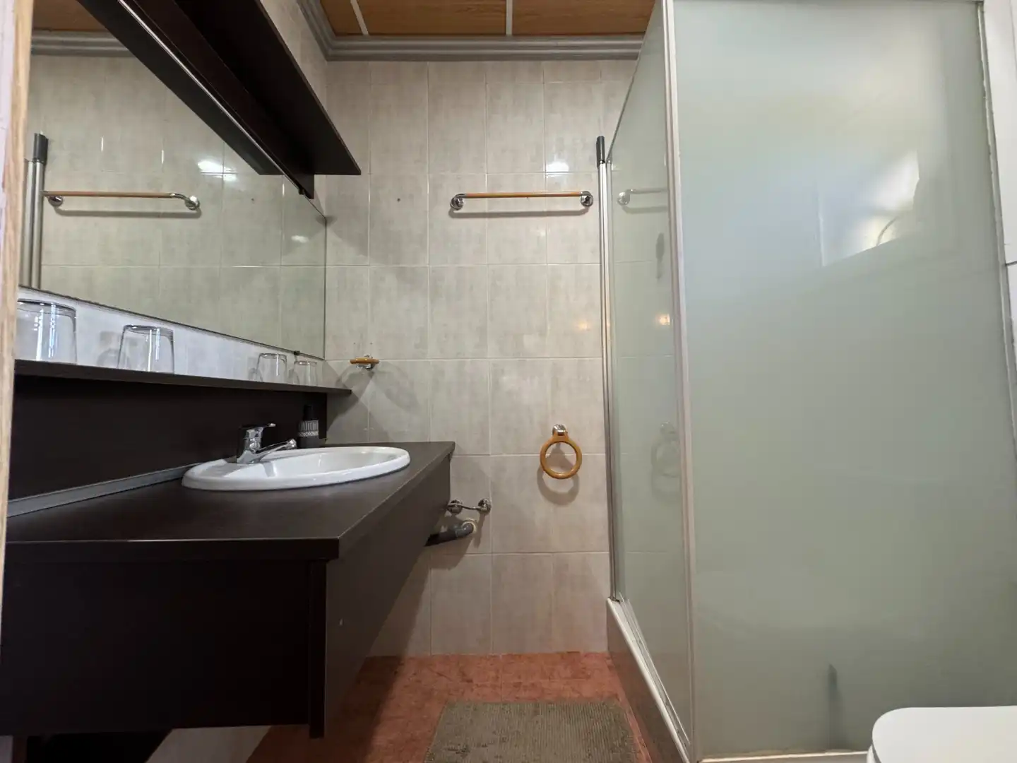 House with pool for sale in Perleta - Maitino, imagen 20