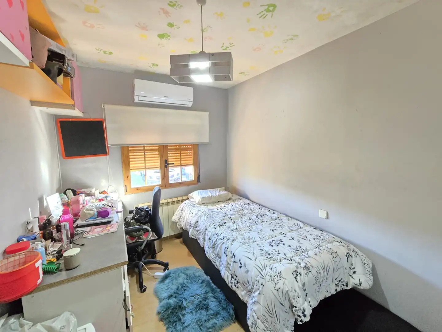 Casa o chalet en venta en Chinchón