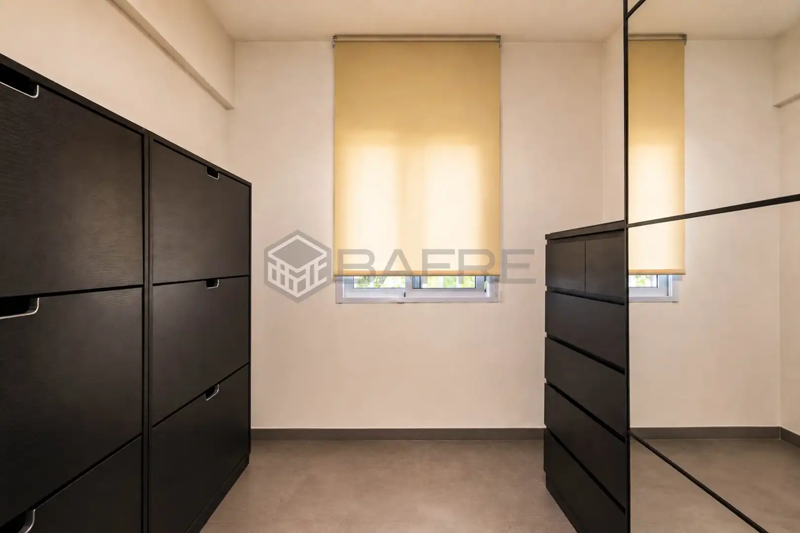 Habitación de Piso en venta en Madrid con Aire acondicionado