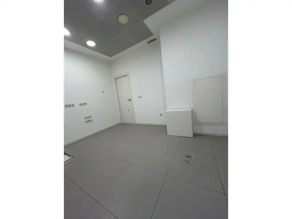 Business premises for sale in Centro, imagen 7