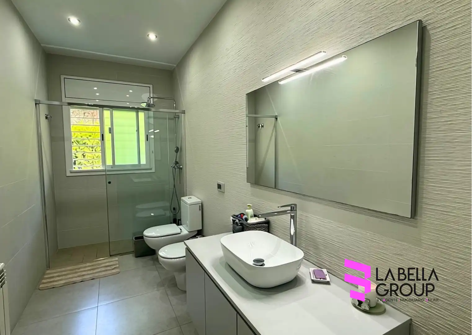 Detached house with pool for sale in Teià, imagen 18