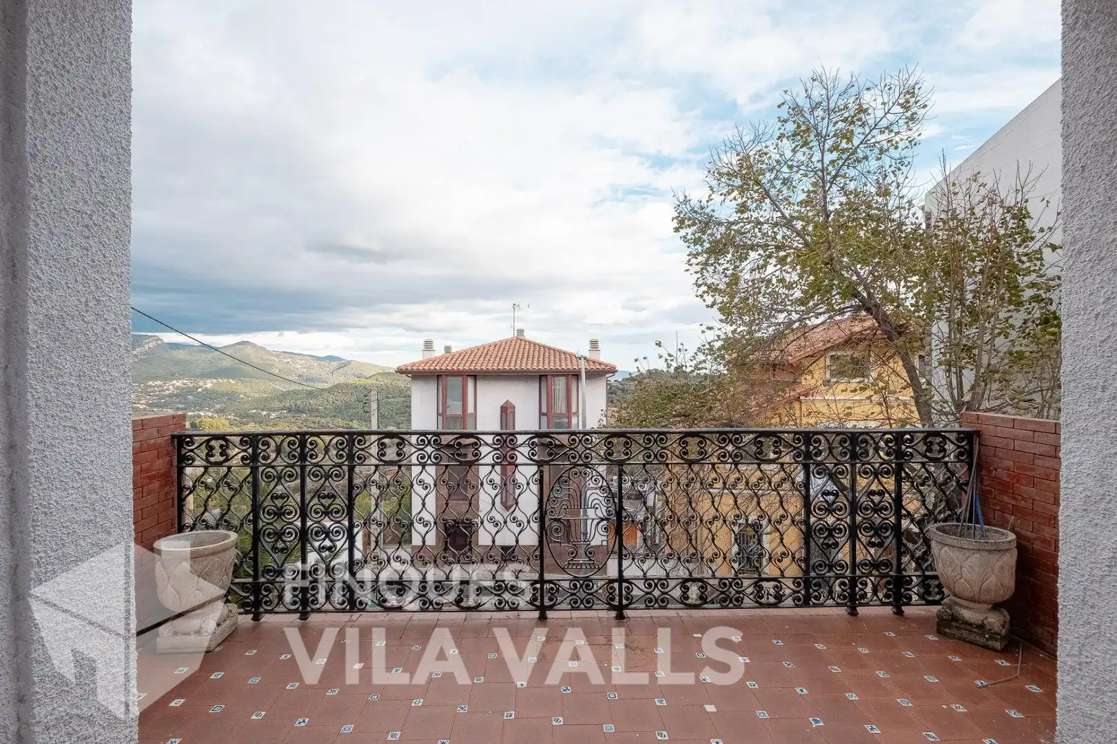 Villa con terrazza in vendita a AGUSTI SANTACRUZ, imagen 26