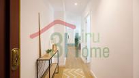 Flat for sale in Irun   with Heating
