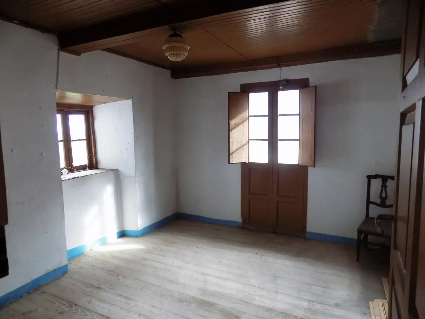 Casa rústica en venda a Pravia, imagen 22