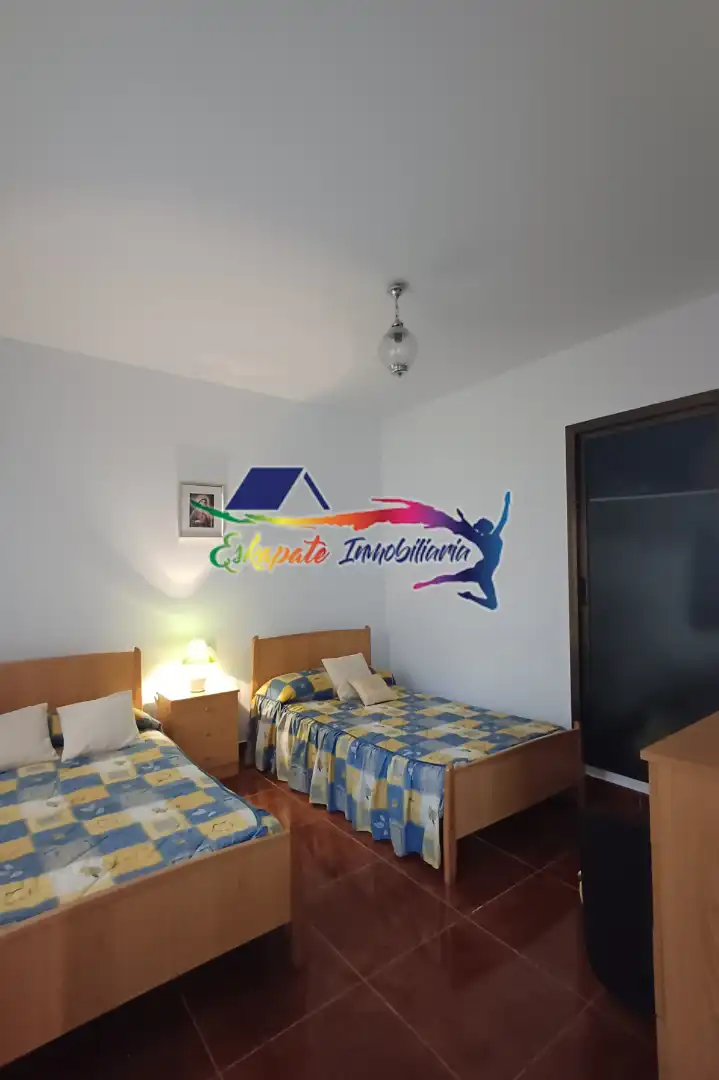 Casa en venda a La Villa de Don Fadrique, imagen 15