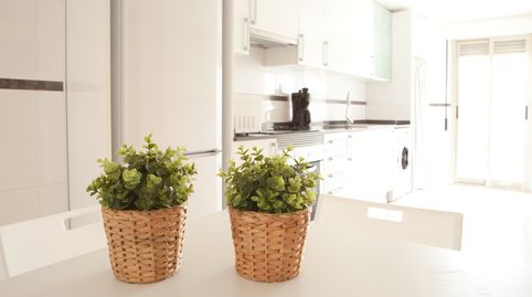 Foto 4 de Piso en venta en Carrer Cervantes, Playa Levante, Santa Pola