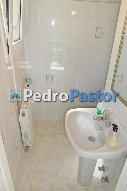 Detached house with pool for sale in El Montgó, imagen 30