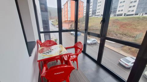 Photo 3 of Flat for sale in Calle Urbanización el Palmeiro, 12, Xove, Lugo