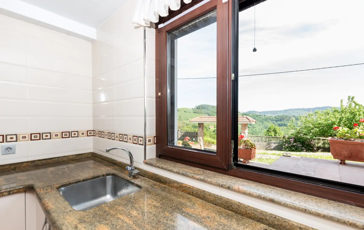 House for sale in Oviedo - CS LLOVERA 16, imagen 65