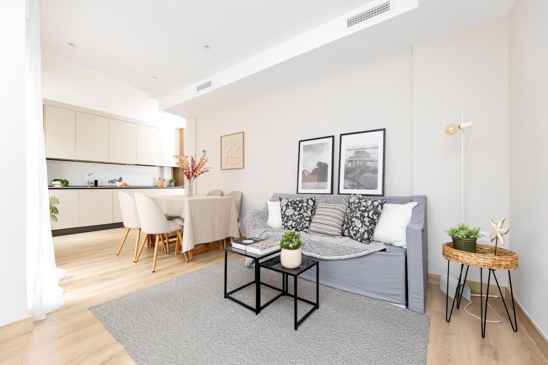 Pis en venda a Calle MAESTRO BRETON, Fígares, Ronda