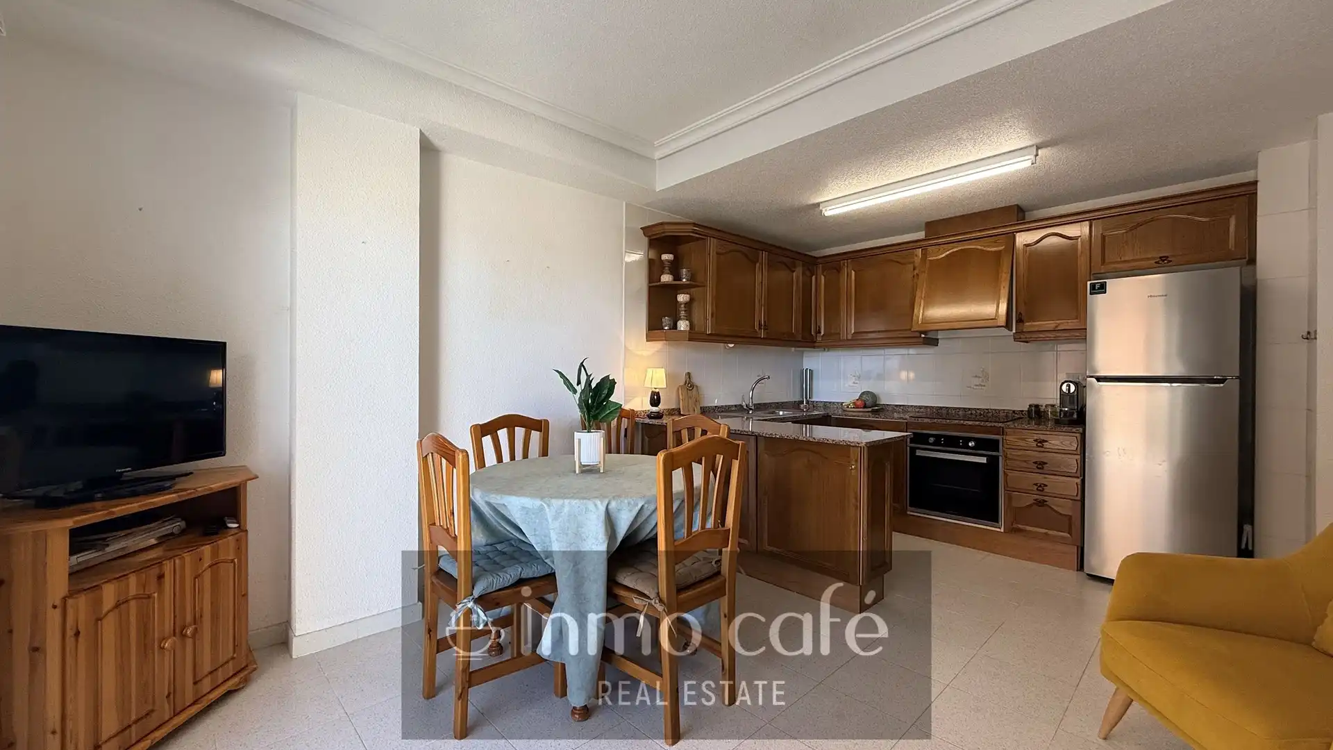 Duplex con ascensore in vendita a Calle Málaga, imagen 7