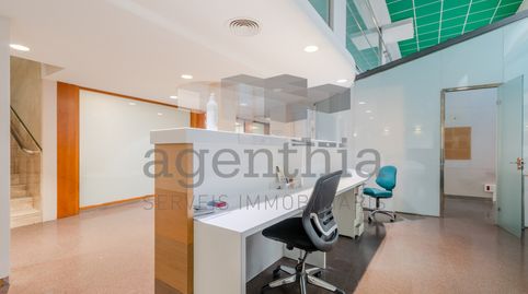 Photo 4 of Commercial properties for sale in Josep Maria Gironella I Pous, Sant Narcís, Girona Capital