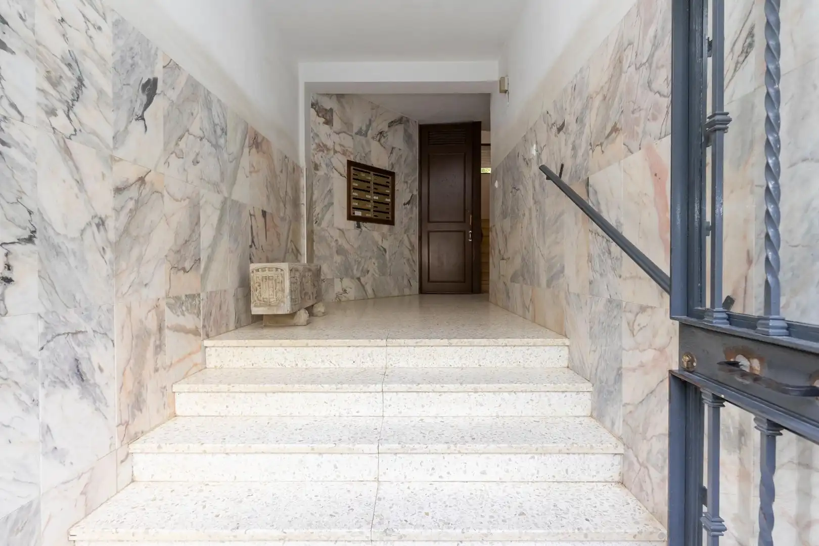 Piso en venta en Sevilla