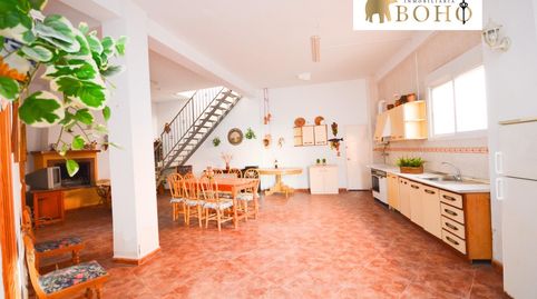 Photo 2 of Houses for sale in Calle Calle del Doctor González Vicente, 17, 17, Viator, Almería