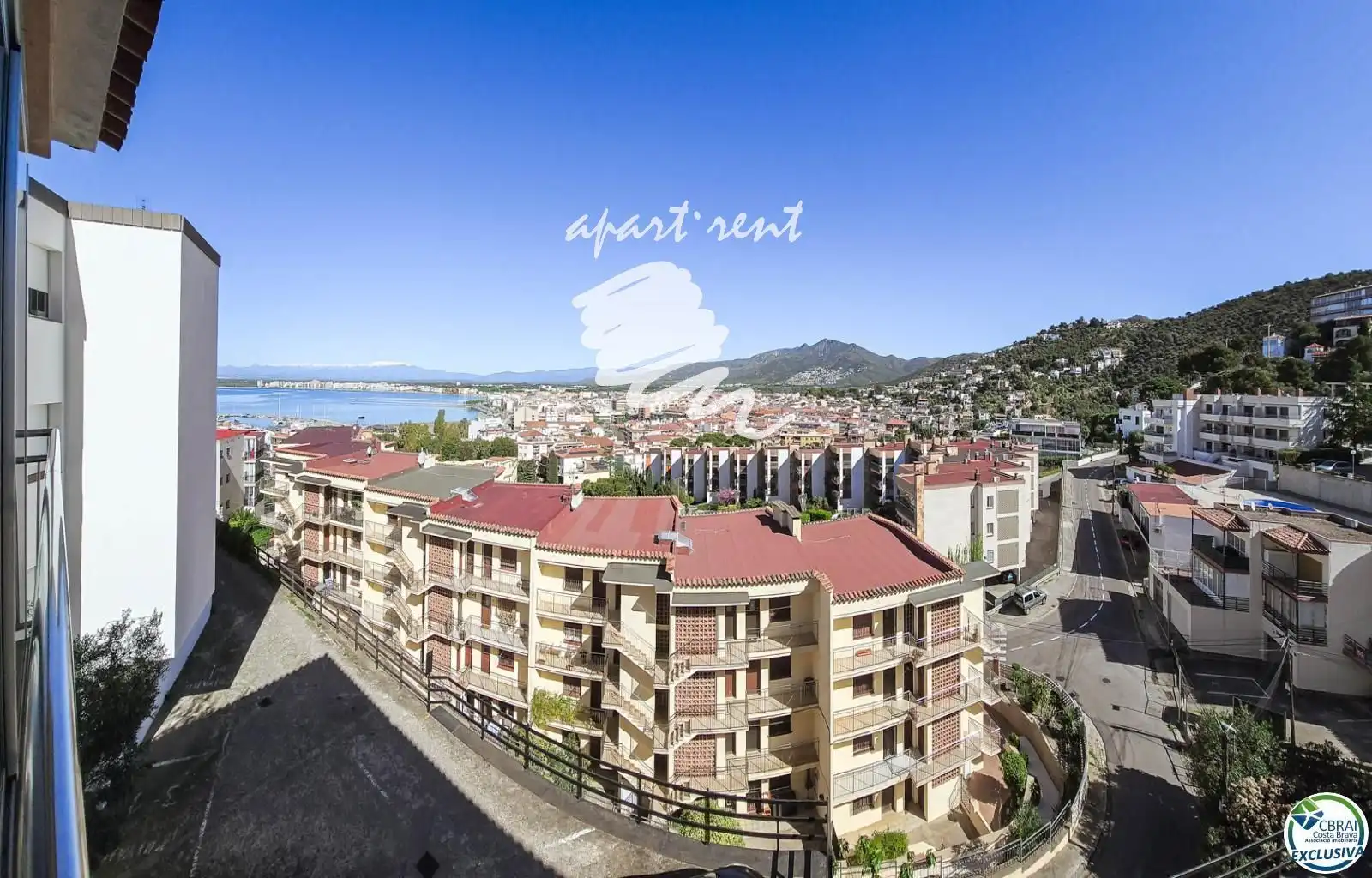 Piso con terraza en venta en FRANCESC ALEGRE, imagen 29