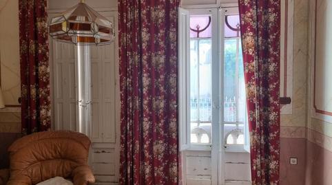 Foto 5 de Casa o xalet en venda a Calle de Los Medicos, Alhama de Almería, Almería