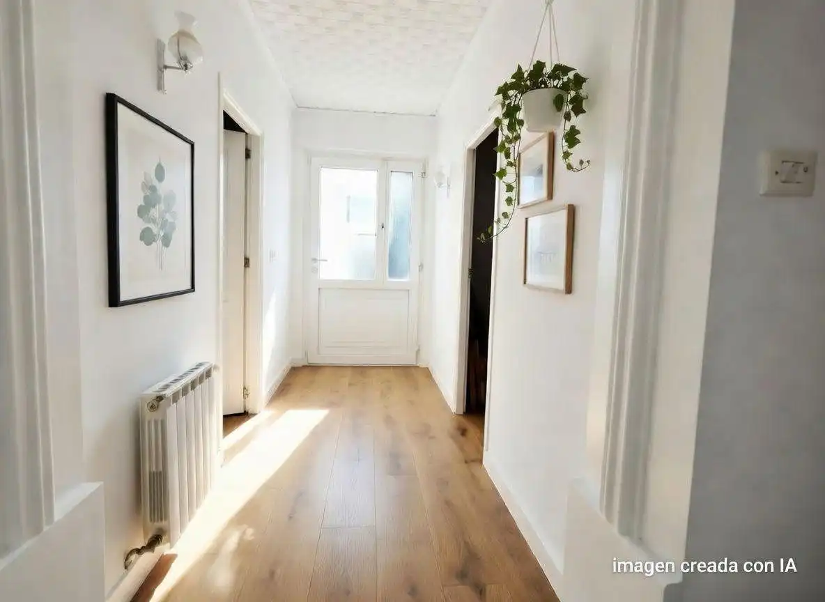 Casa en venta en La Roda, imagen 17