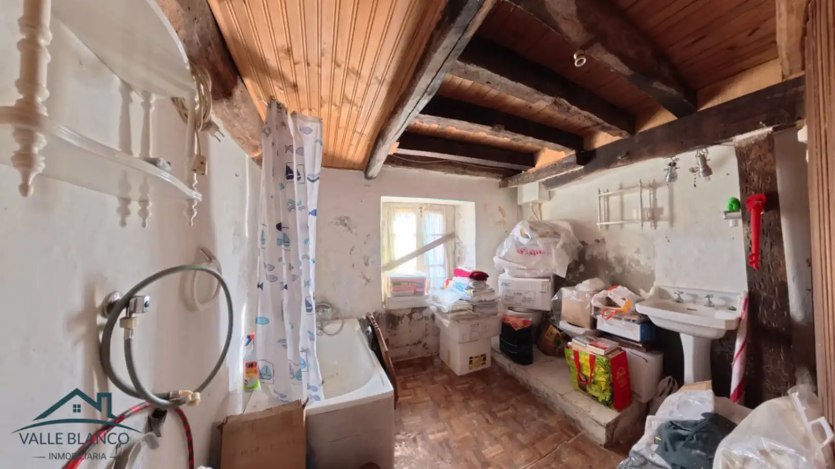 Casa en venta en Las Rozas de Valdearroyo, imagen 13