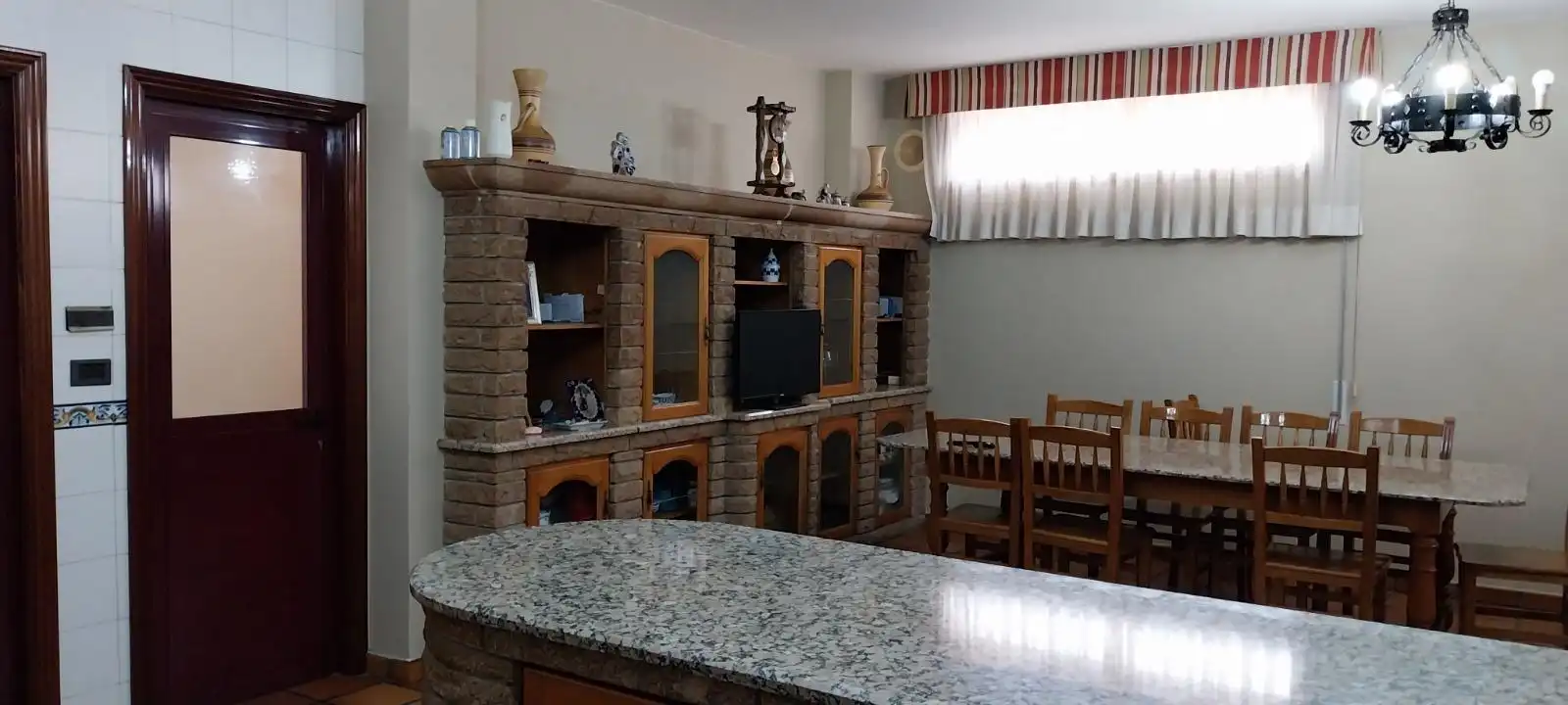 Casa con giardino in vendita a COUTO (DO)-TAMEIGA, imagen 25