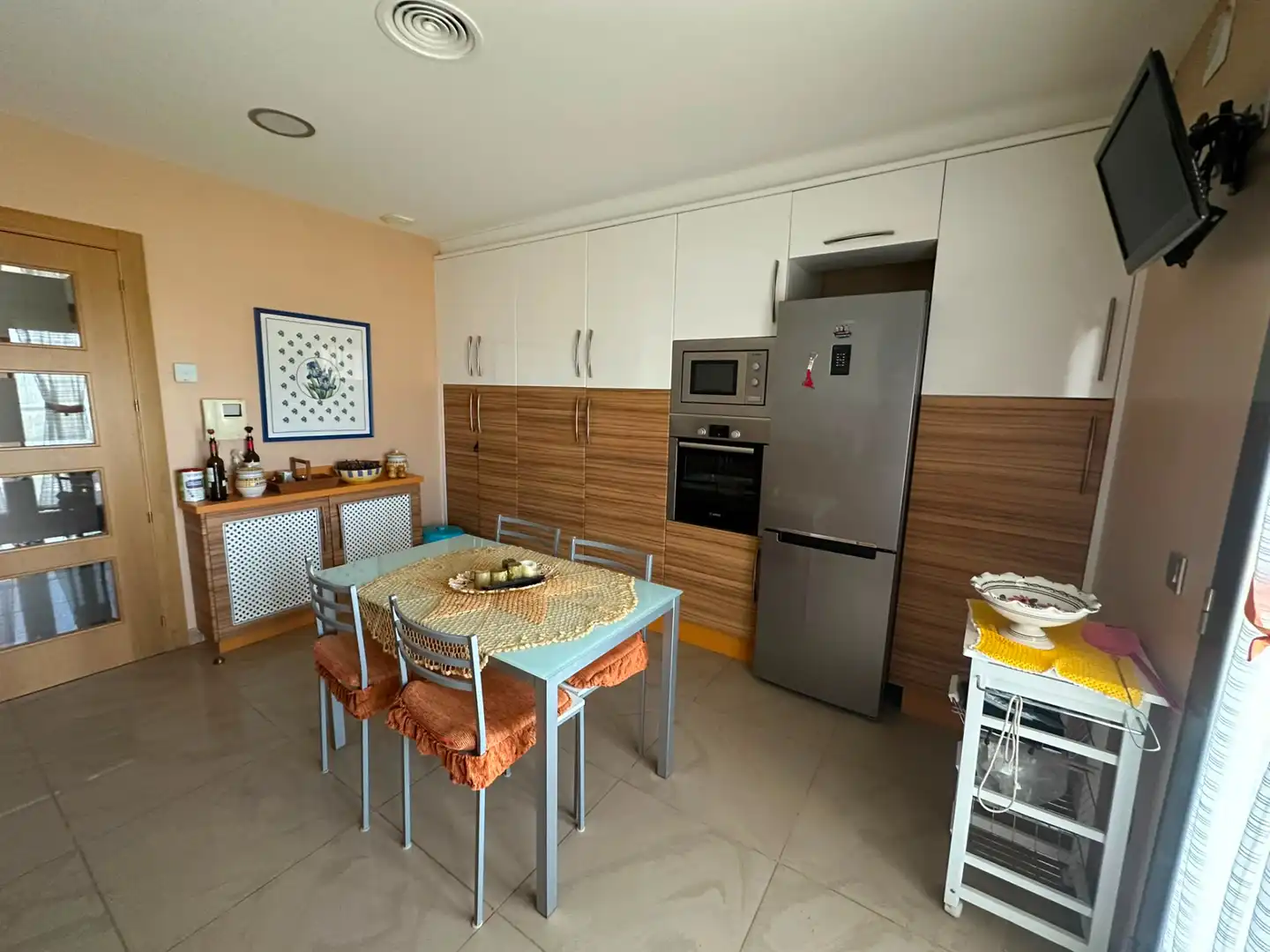 Chalet con piscina en venta en Medellín, imagen 17
