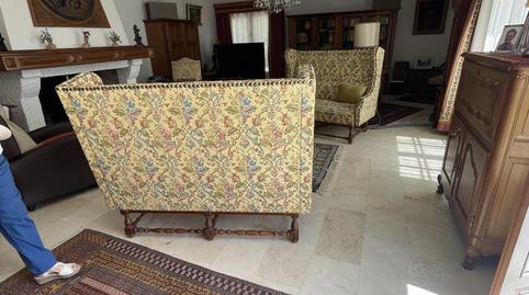 Photo 5 of House or chalet to rent in Monte los Almendros - El Pargo - Costa Aguilera, Salobreña