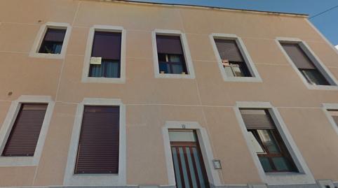 Photo 3 of Flat for sale in Calle Tomás Arroyo Cardoso, 29, Teror pueblo, Las Palmas