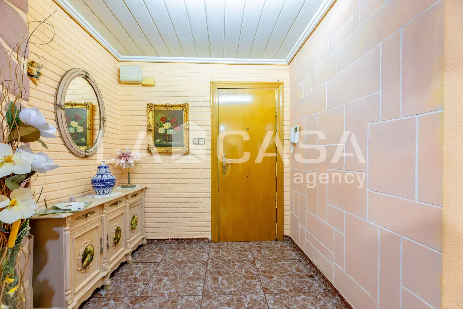 Flat with terrace for sale in Algirós, imagen 28