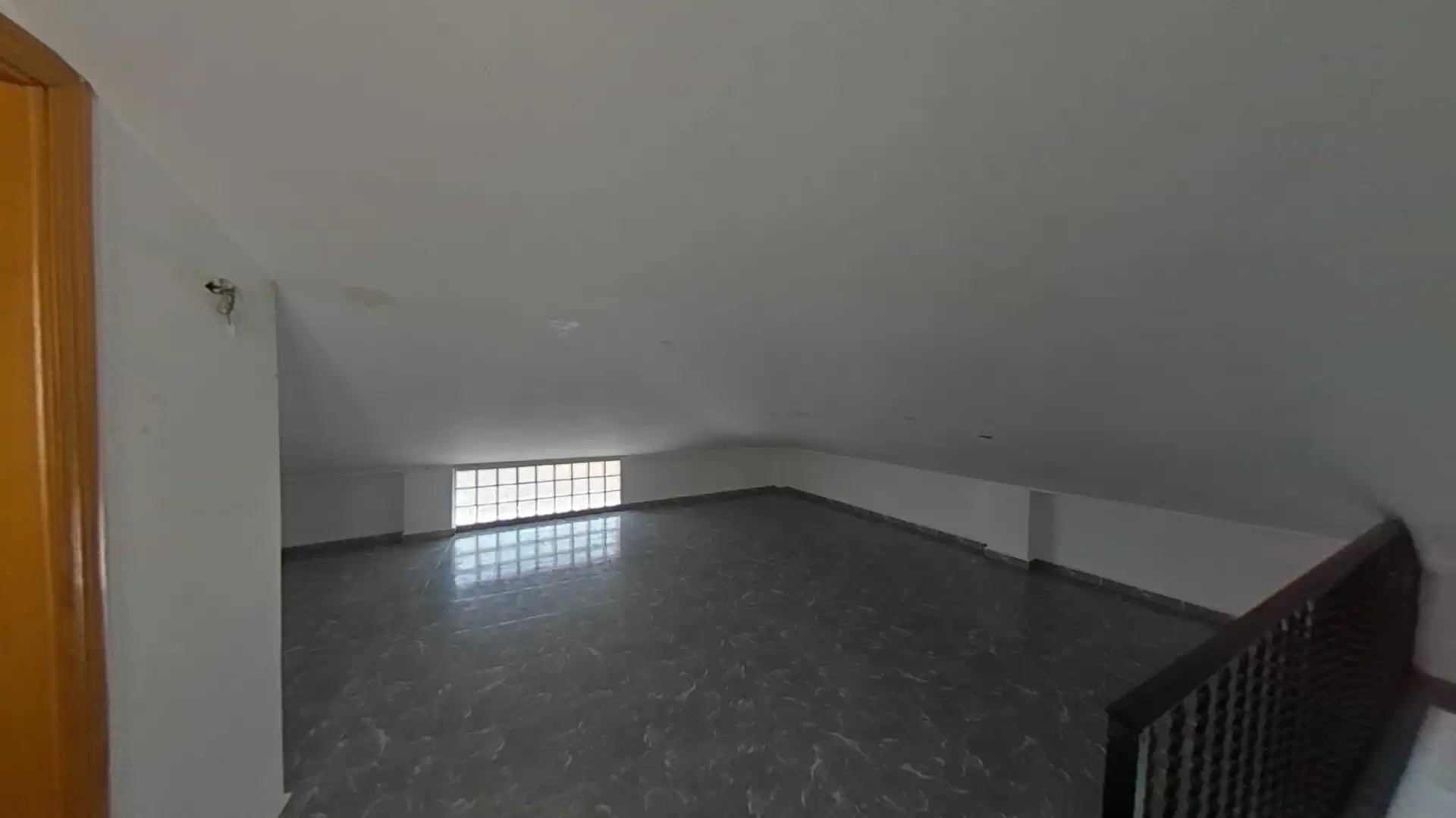 Dúplex en venta en Cofrentes
