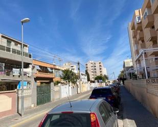 Exterior view of Garage for sale in Torrevieja