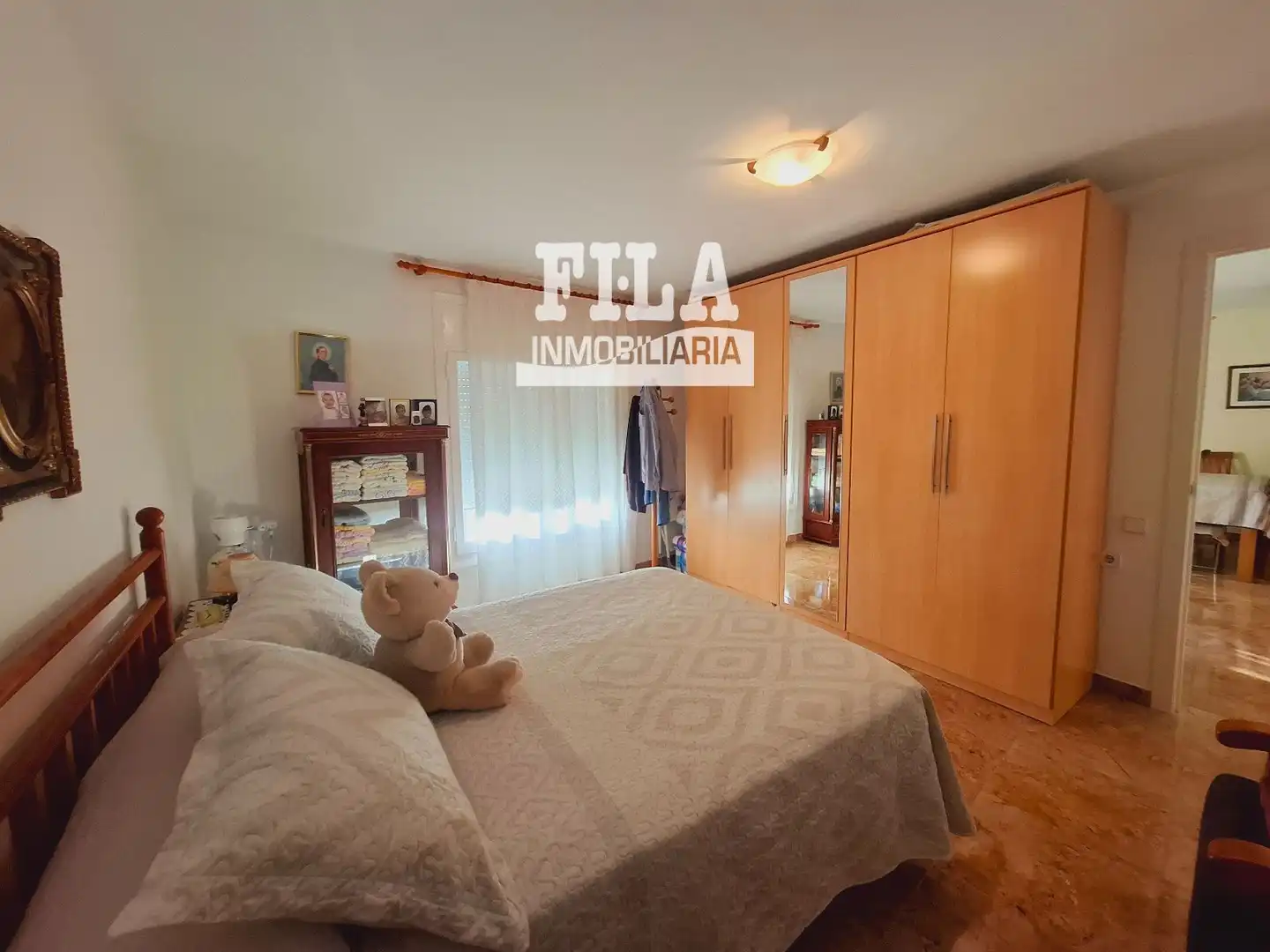 Chalet en venta en Mas Romeu, imagen 36